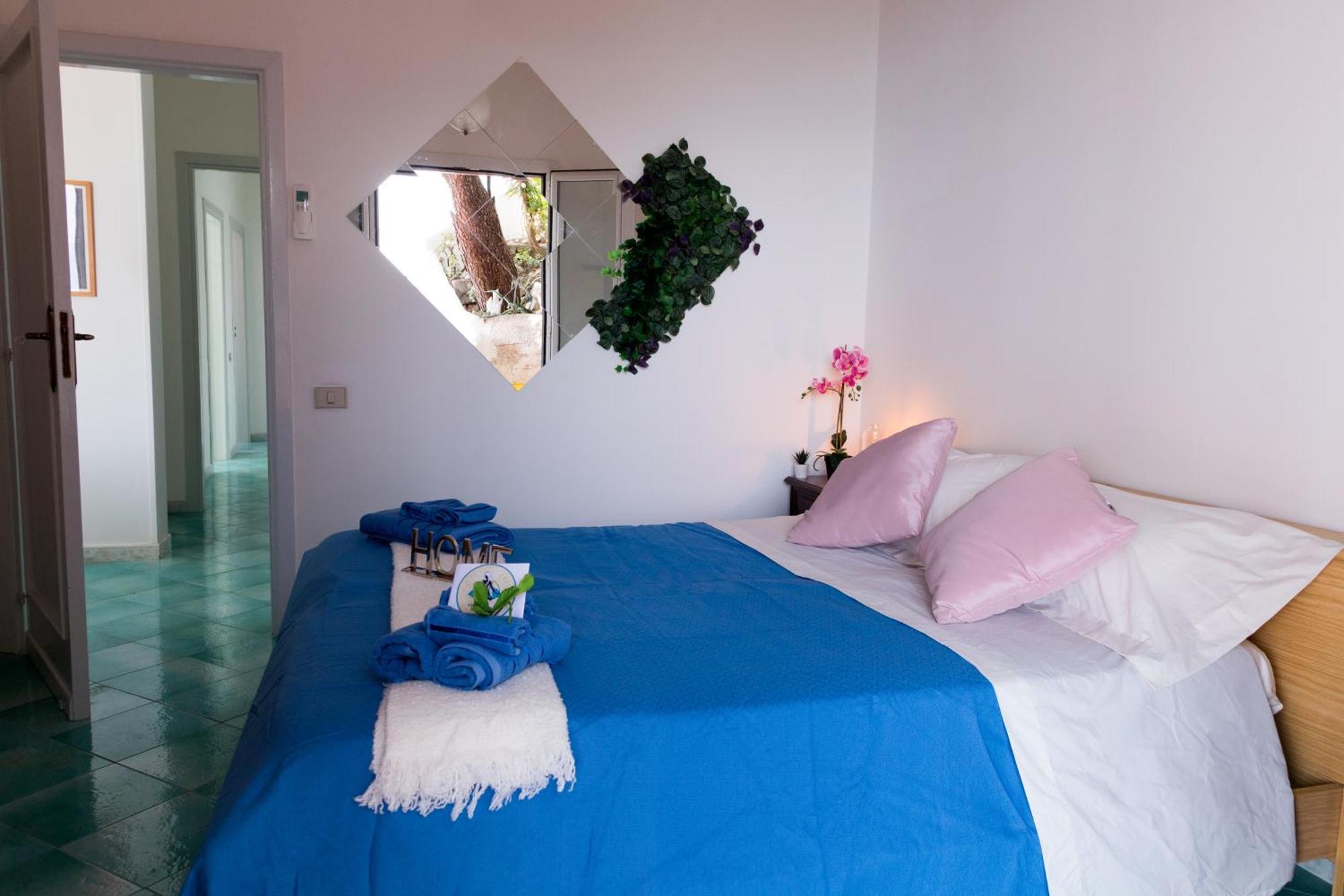 צ'טארה Villa Venere - Amalfi Coast מראה חיצוני תמונה
